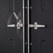 TRINITY PRO 8-Piece Garage Cabinet Drawer Set