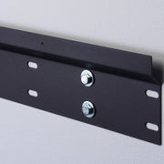 TRINITY PRO 8-Piece Garage Cabinet Drawer Set